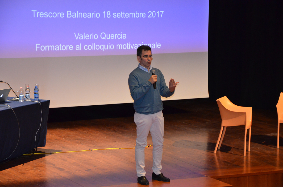 Colloquio Motivazionale - Crisalide 795_x_1200_jpg