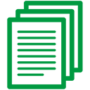 Image module