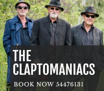 CLAPTOMANIACS–JUNE-2022-facebook-post-3