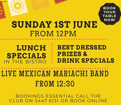 sunday-viva-mexican-custom website tile