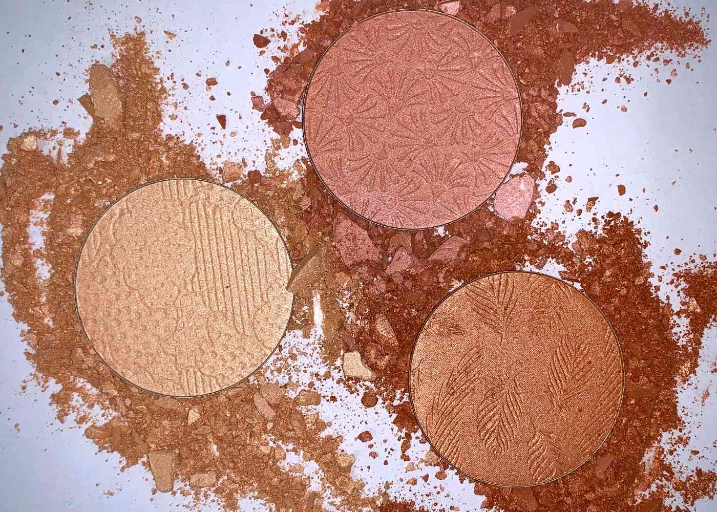 copack-machinery-powder-press