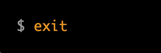 Begini cara perintah linux debian untuk masuk ke root super user