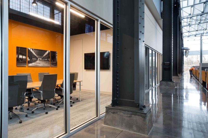 Support Services In Tennessee - Artistic HD Mountain Photos | Free Download