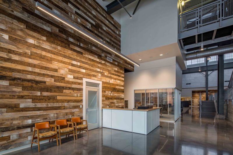 Support Services In Tennessee - Light Image Collection - 8K Quality