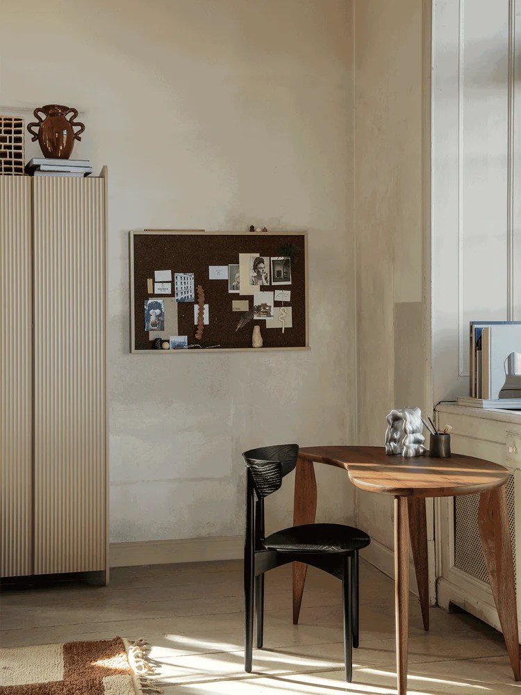 Feve Tisch, ferm LIVING – Bild 2