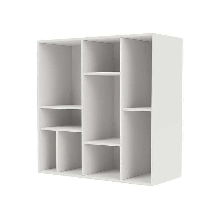 COMPILE Regal, Montana Selection