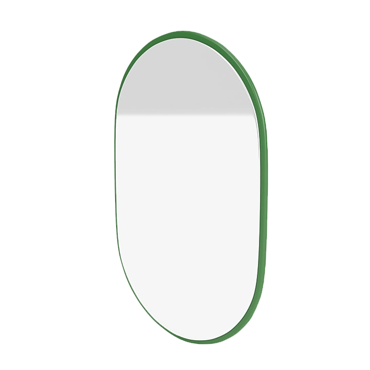 LOOK ovaler Spiegel, Montana