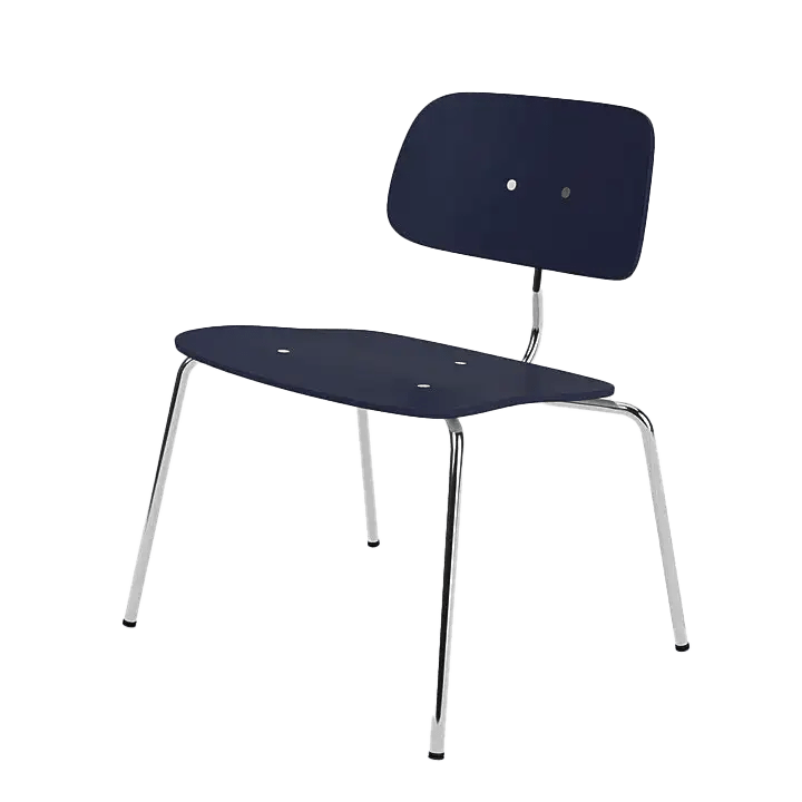 KEVI Lounge 2063, Montana