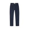 Billie Jeans Winter Sky, Samsoe Samsoe