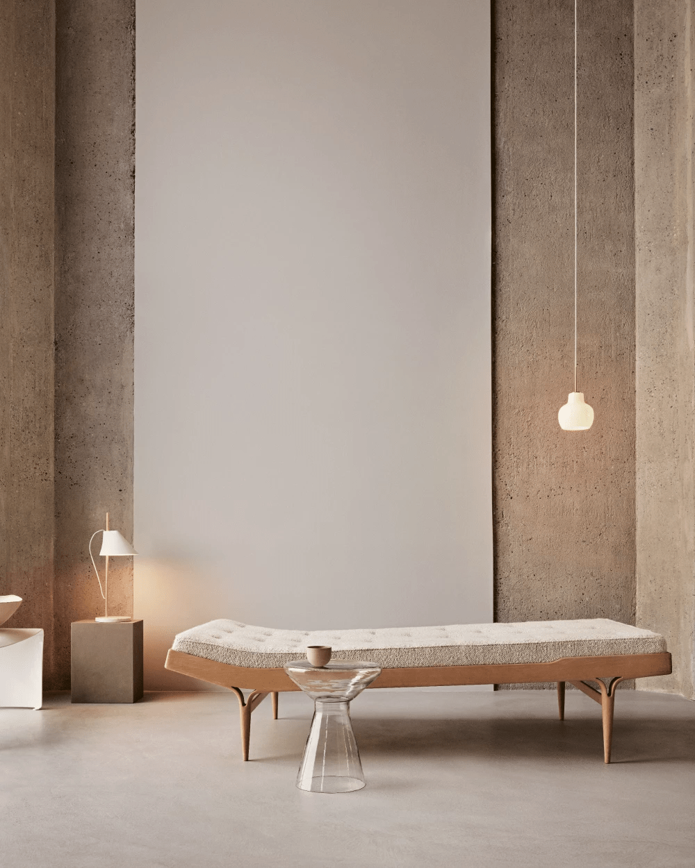 VL Ring Crown Pendelleuchte , Louis Poulsen – Bild 2