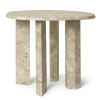 Taula Beistelltisch, ferm LIVING