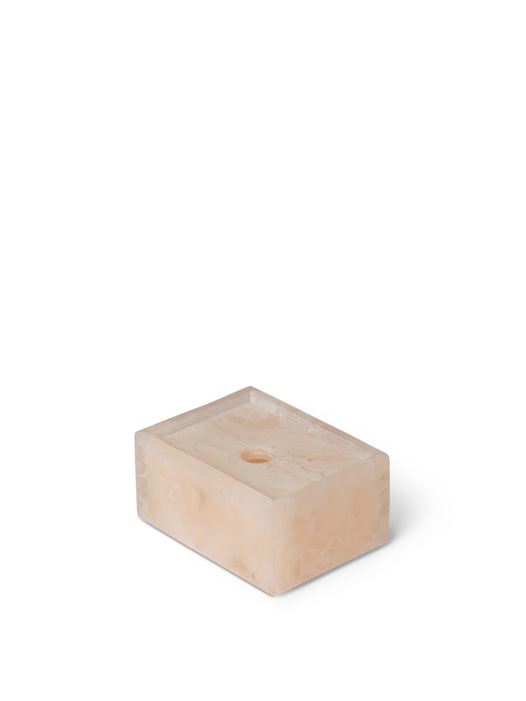 Mist Box Pearl, ferm LIVING