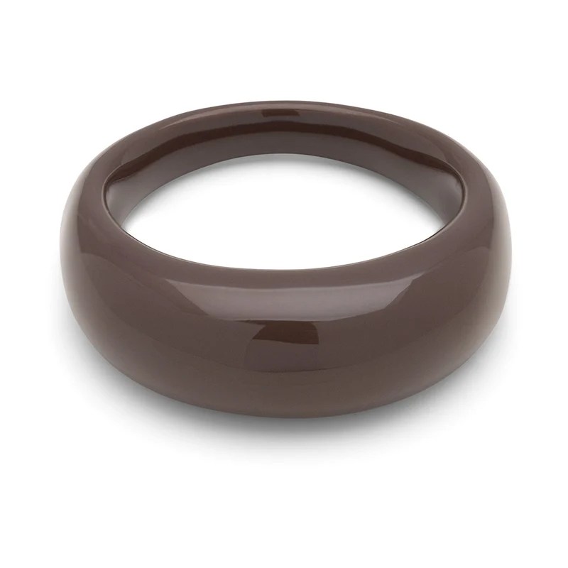 Chunky Color Ring Cocoa Powder, LULU