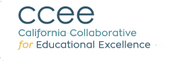CCEE