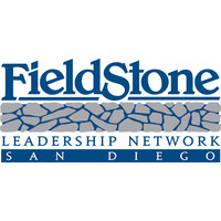 Fieldstone2