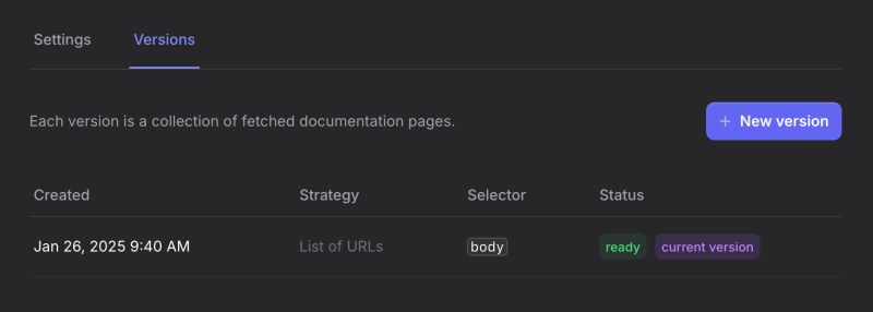 Knowledge Copilot Js - Nature Designs - Ultra HD Retina Collection