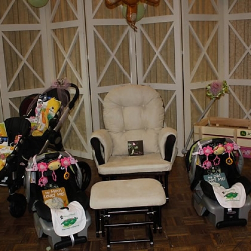 Copperfield Inn in Limerick, Pa Restaurant Bar. Private Dining, Events, Weddings, Banquets