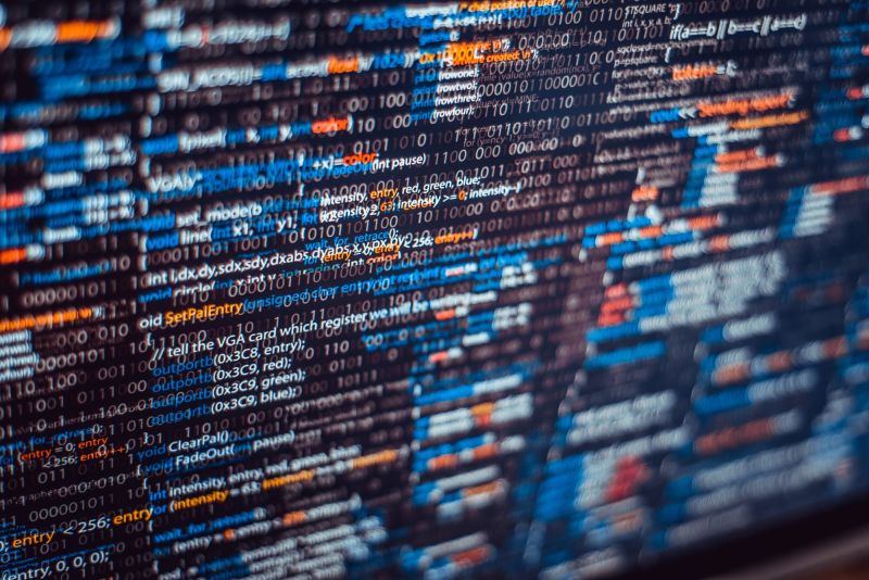 Computer Dynamics Inc Offers Managed It Services Custom Programming - Sunset Illustrations - Creative Full HD Collection