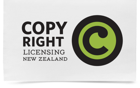 Permission And Exclusions Copyright Licensing