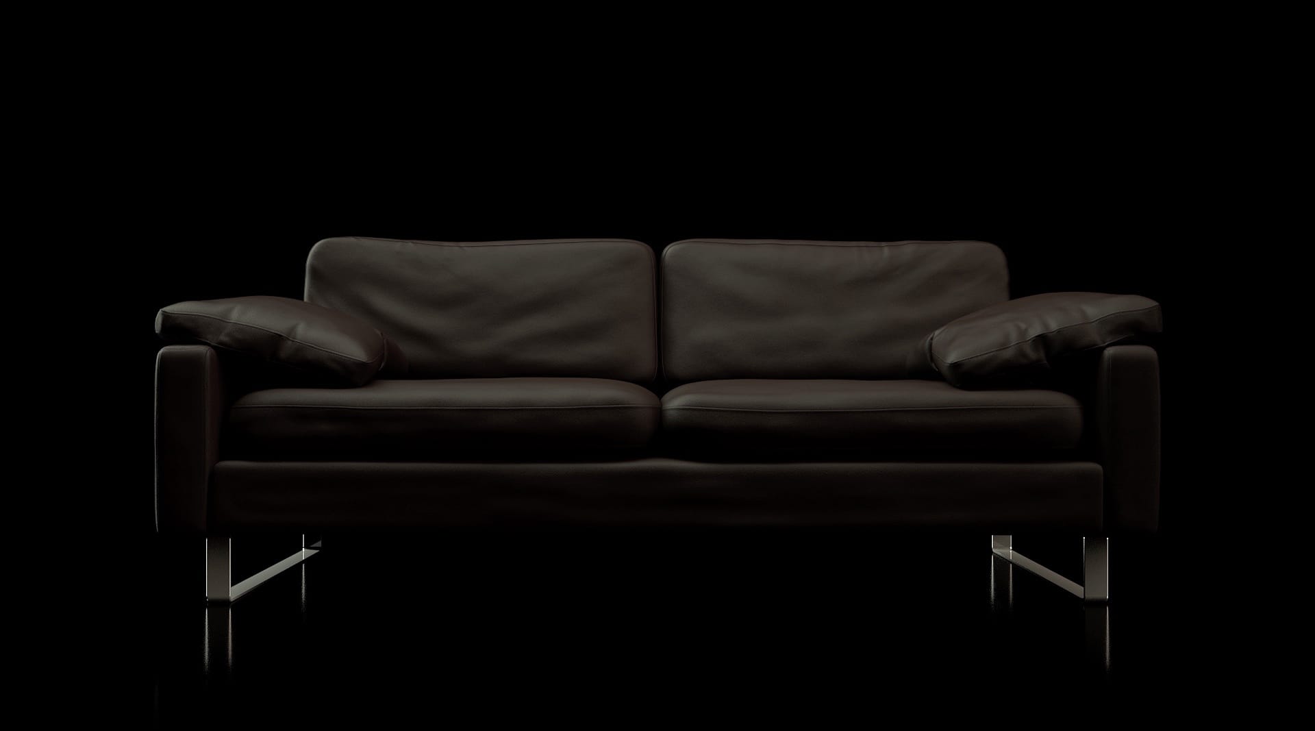 Teilnahme dalset verbrauchen nach teilumbau. Sofa Company Paderborn Offnungszeiten