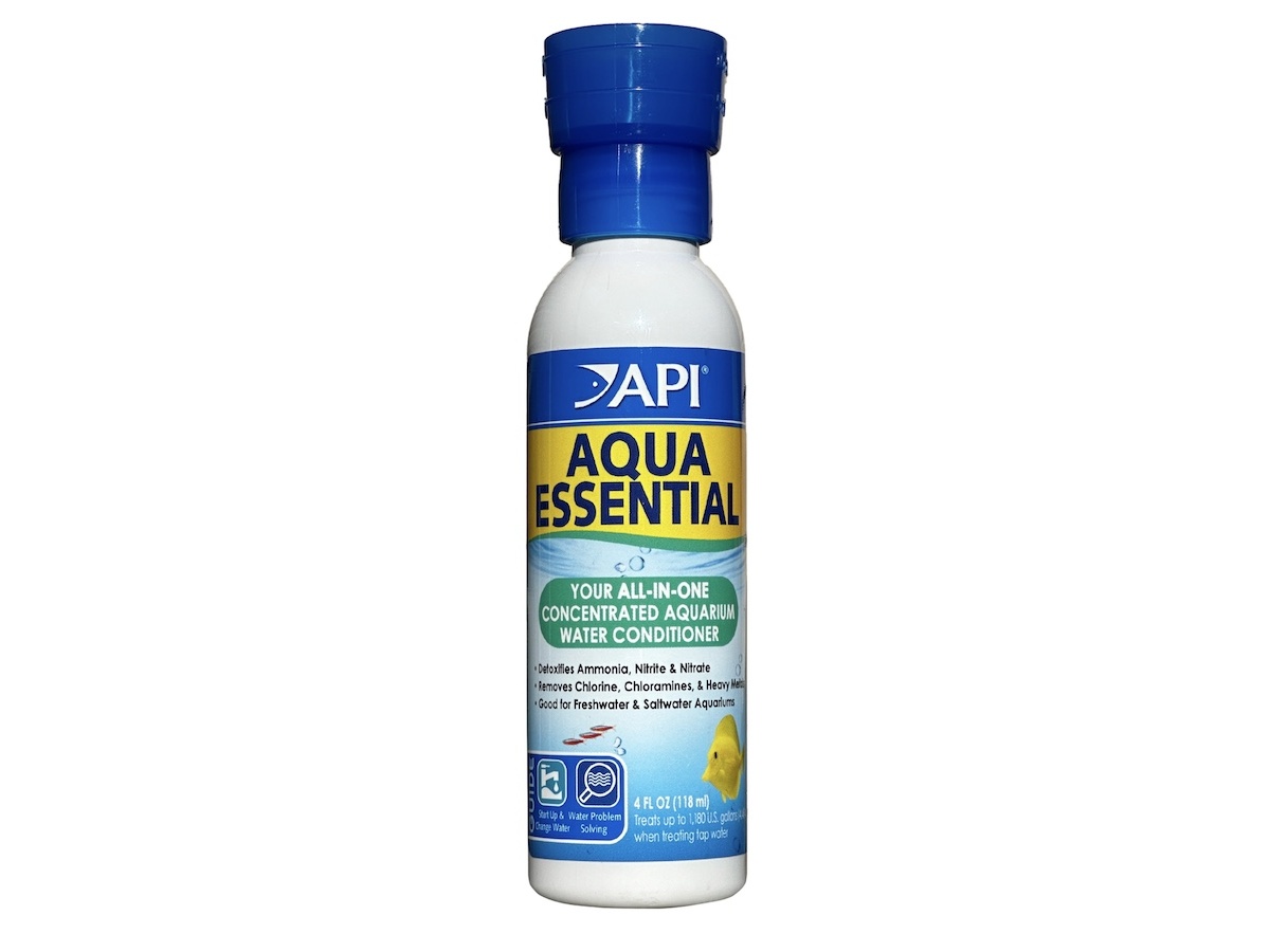 API-423C.jpeg