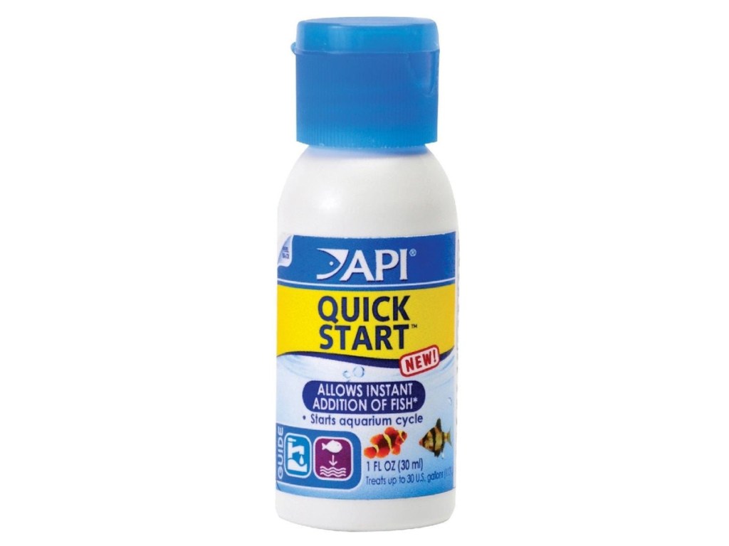 API-89A.jpeg