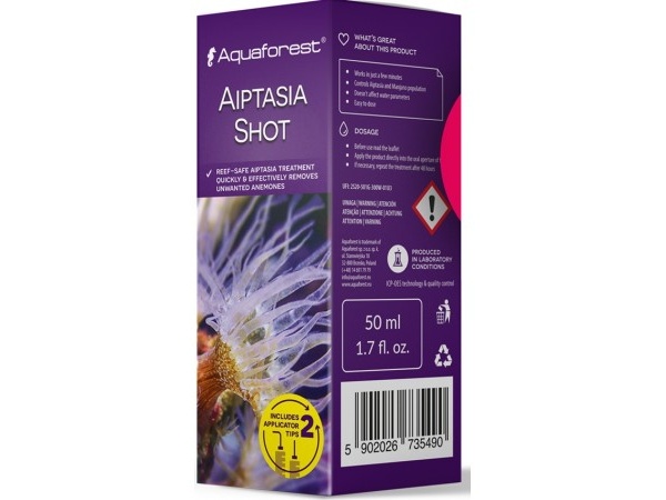 AFAS0050.jpeg