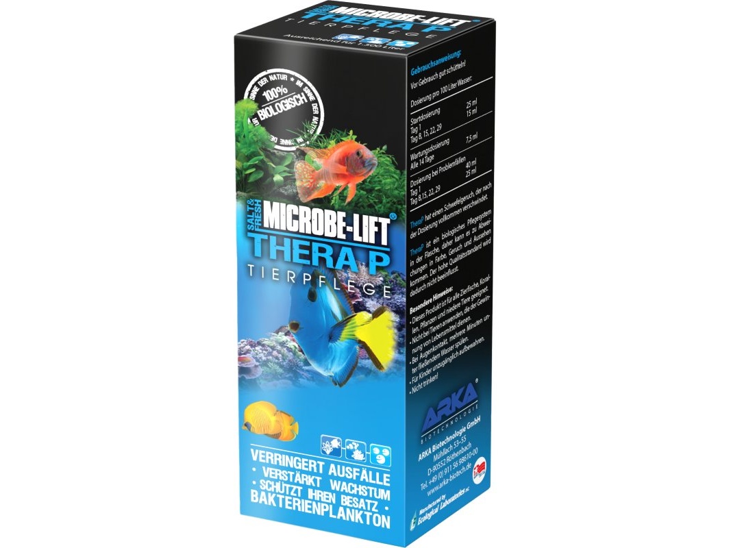 ARKA-THERAPH04.jpeg