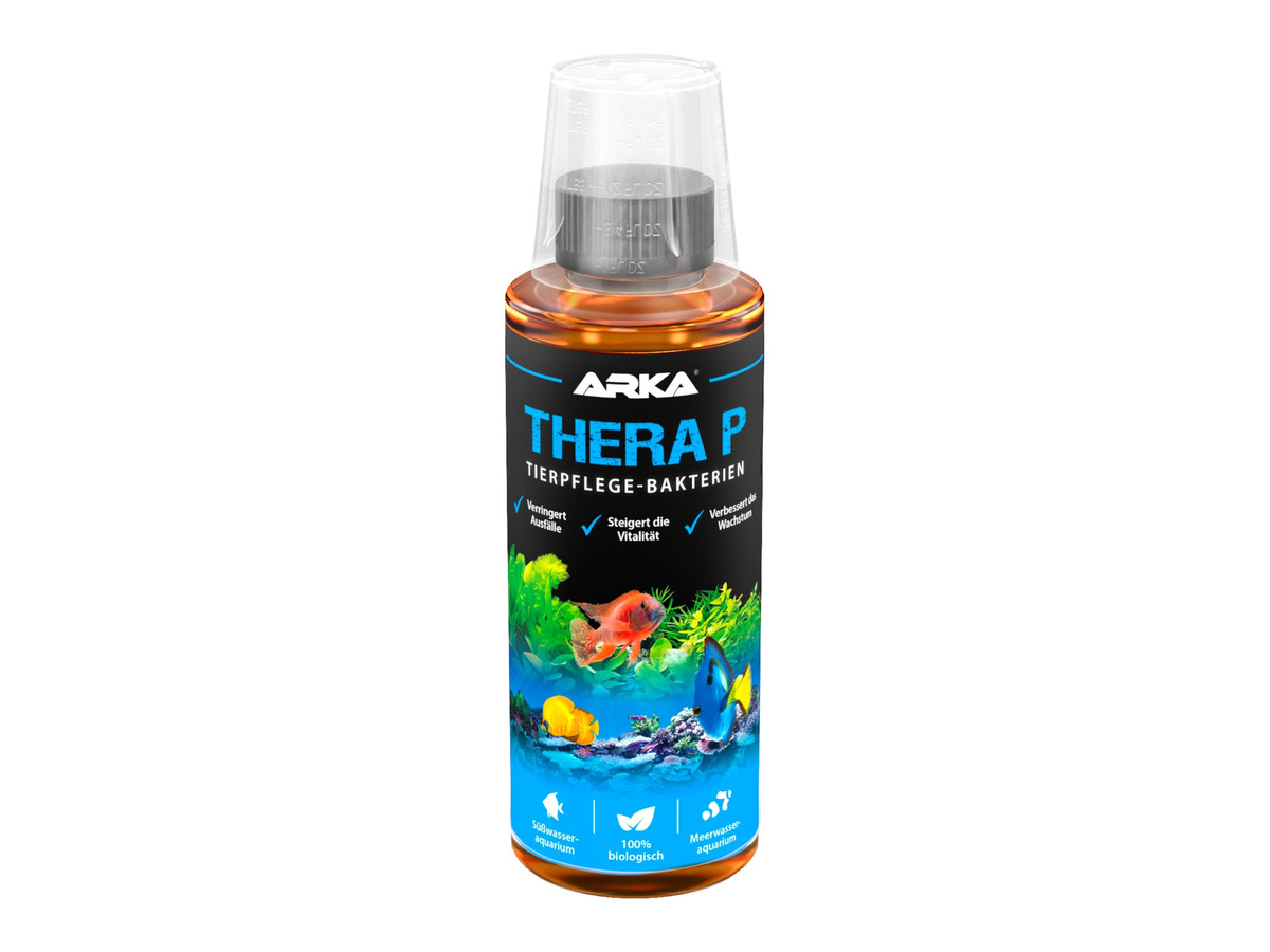 ARKA-THERAPH08.jpeg