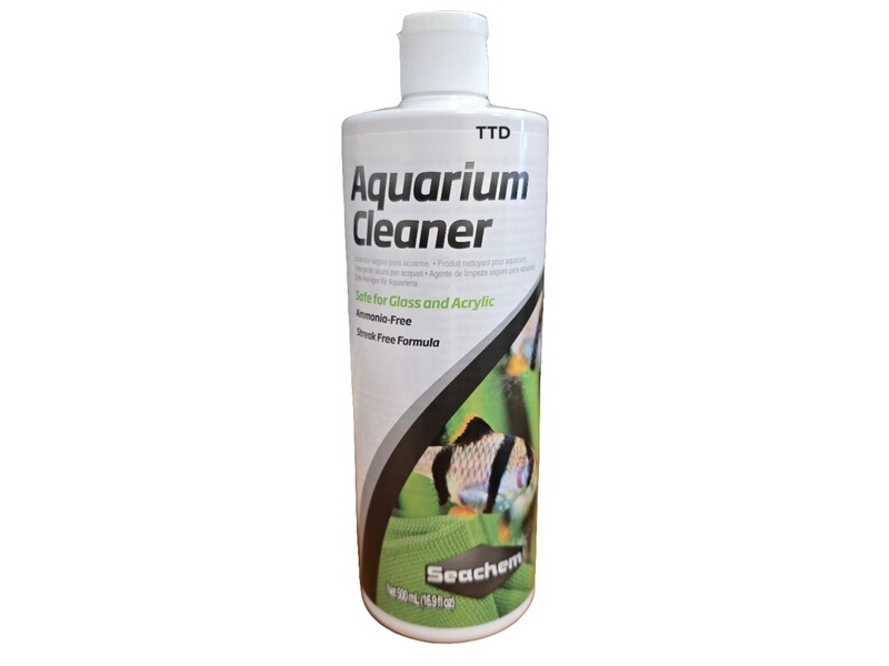 SCH3198.jpeg