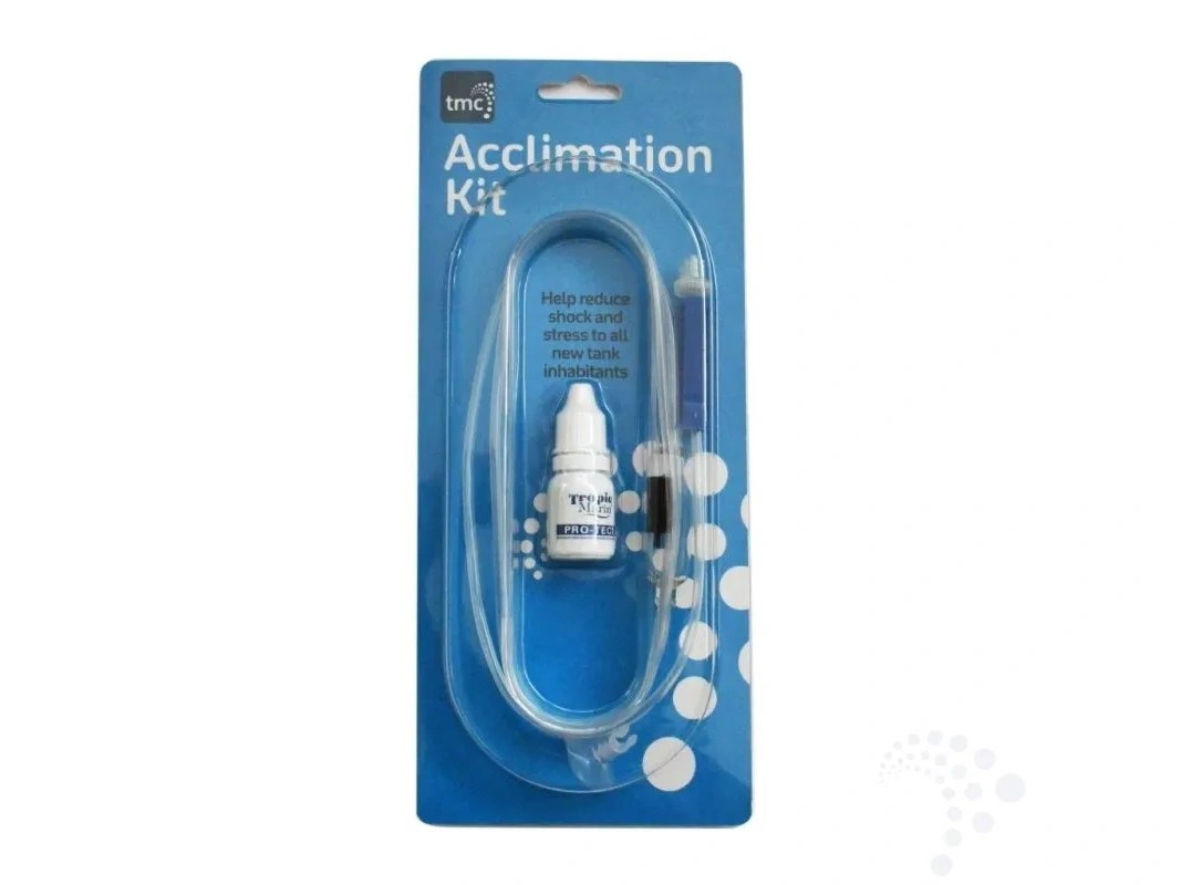 TMC Acclimation Kit.webp