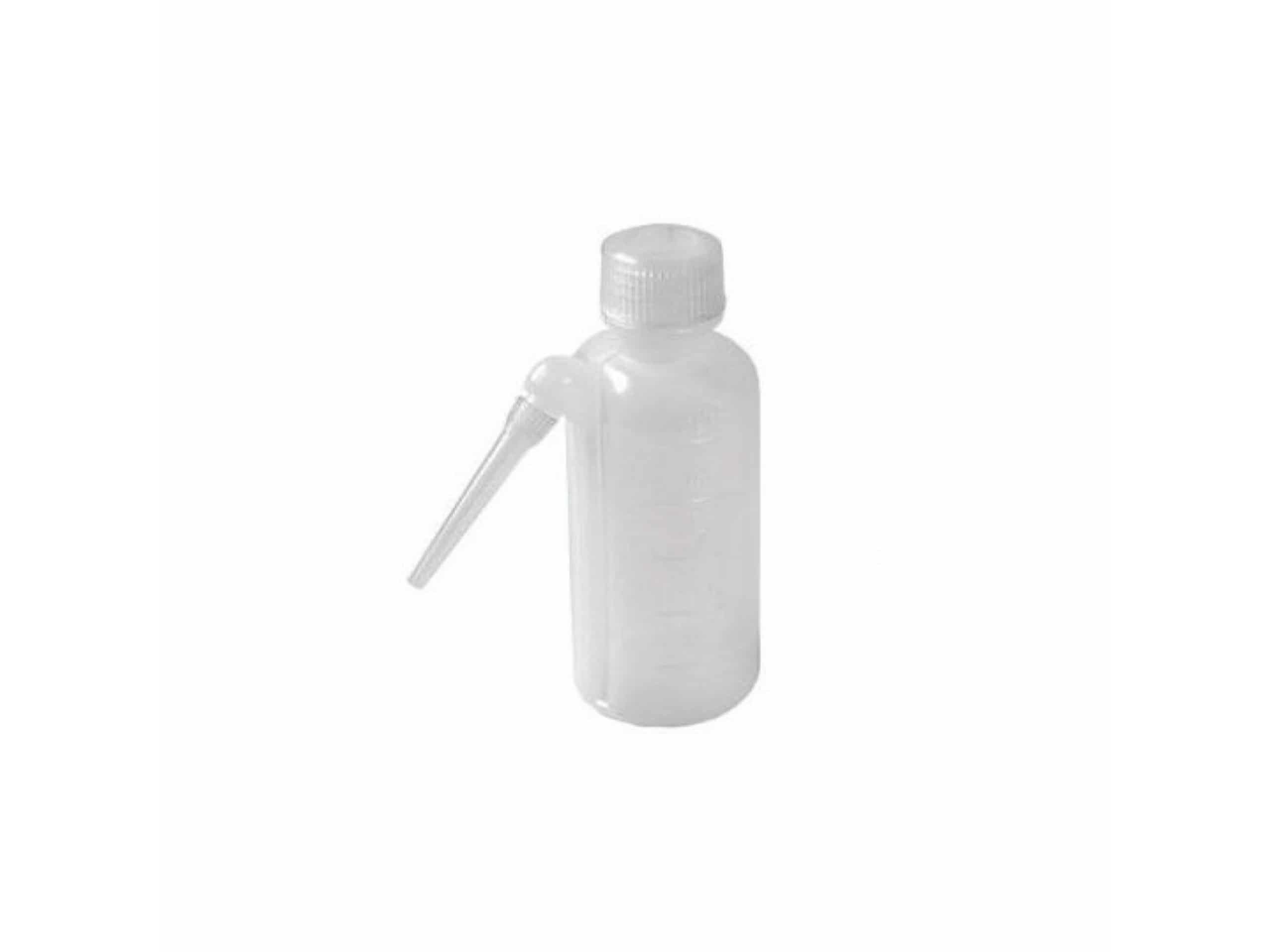 5607.jpeg