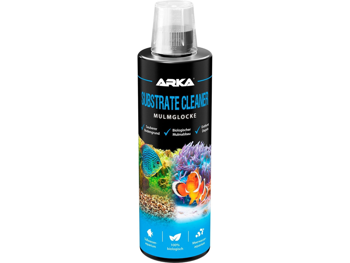 ARKA-GSC08.jpeg