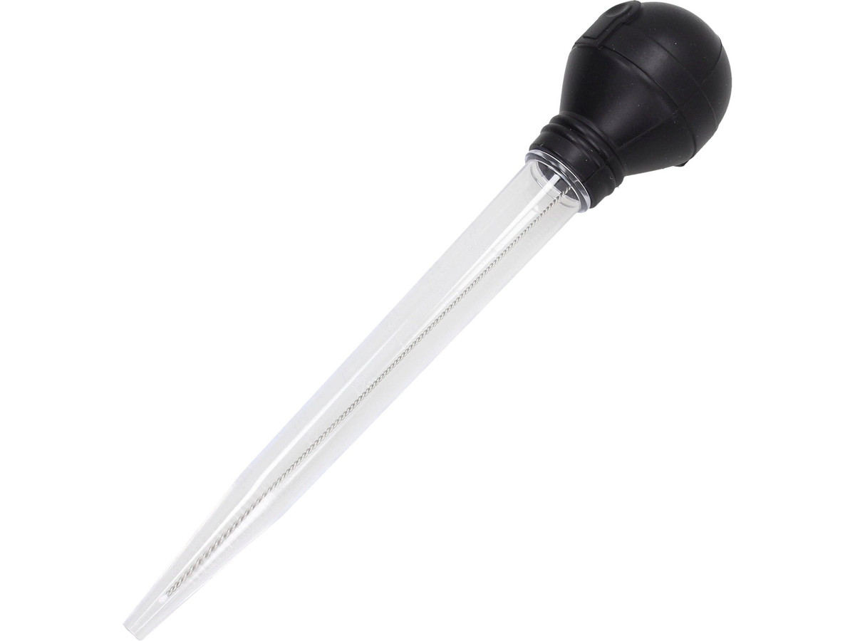 ARKA-MPIPE50.jpeg