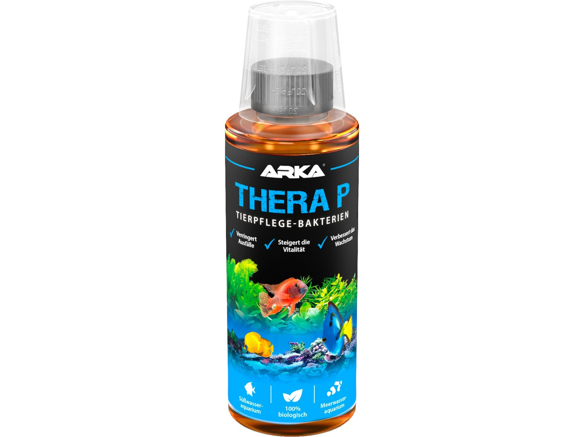 ARKA-THERAPH16.jpeg