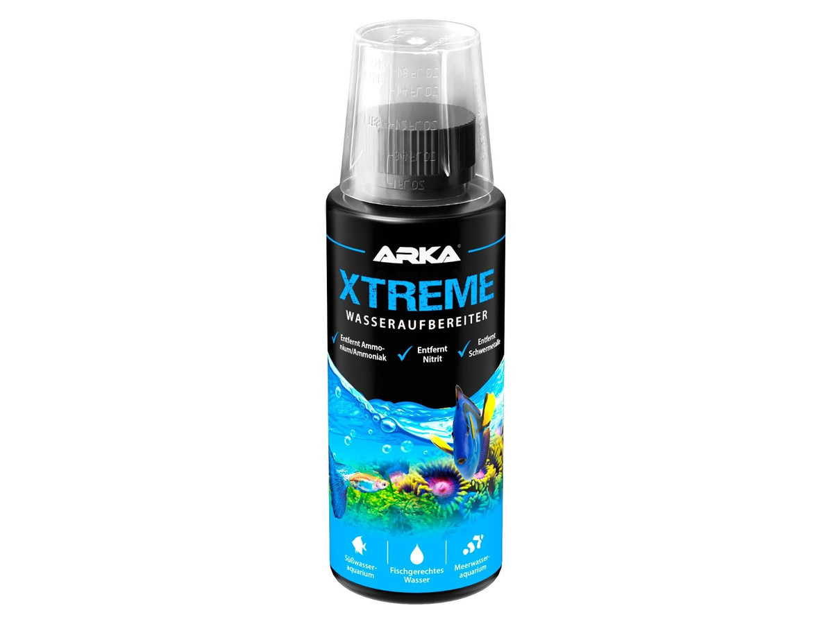 ARKA-XTA04.jpeg
