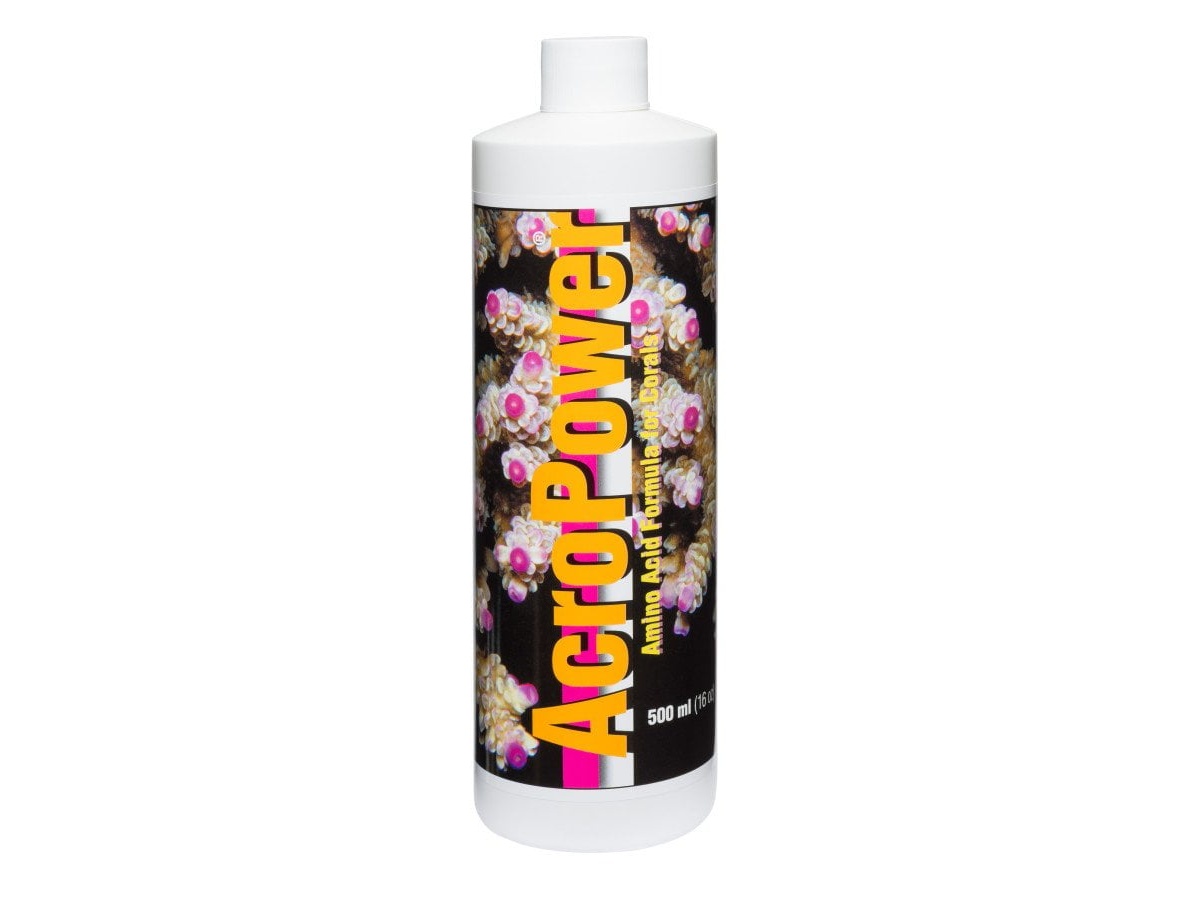 Acropower 500ml.jpeg