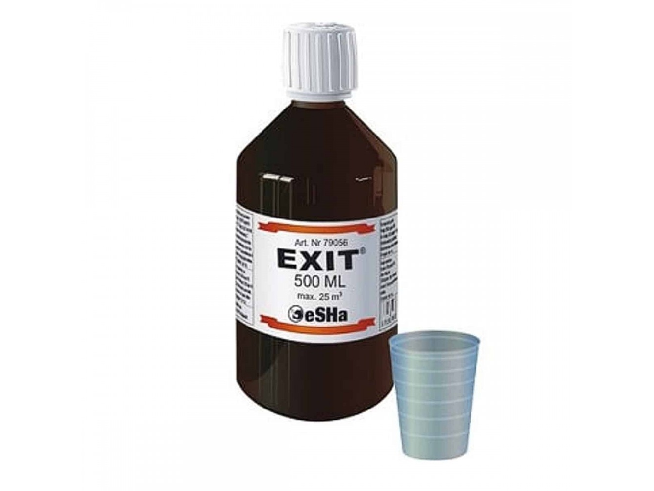 ESHA-790004.jpeg