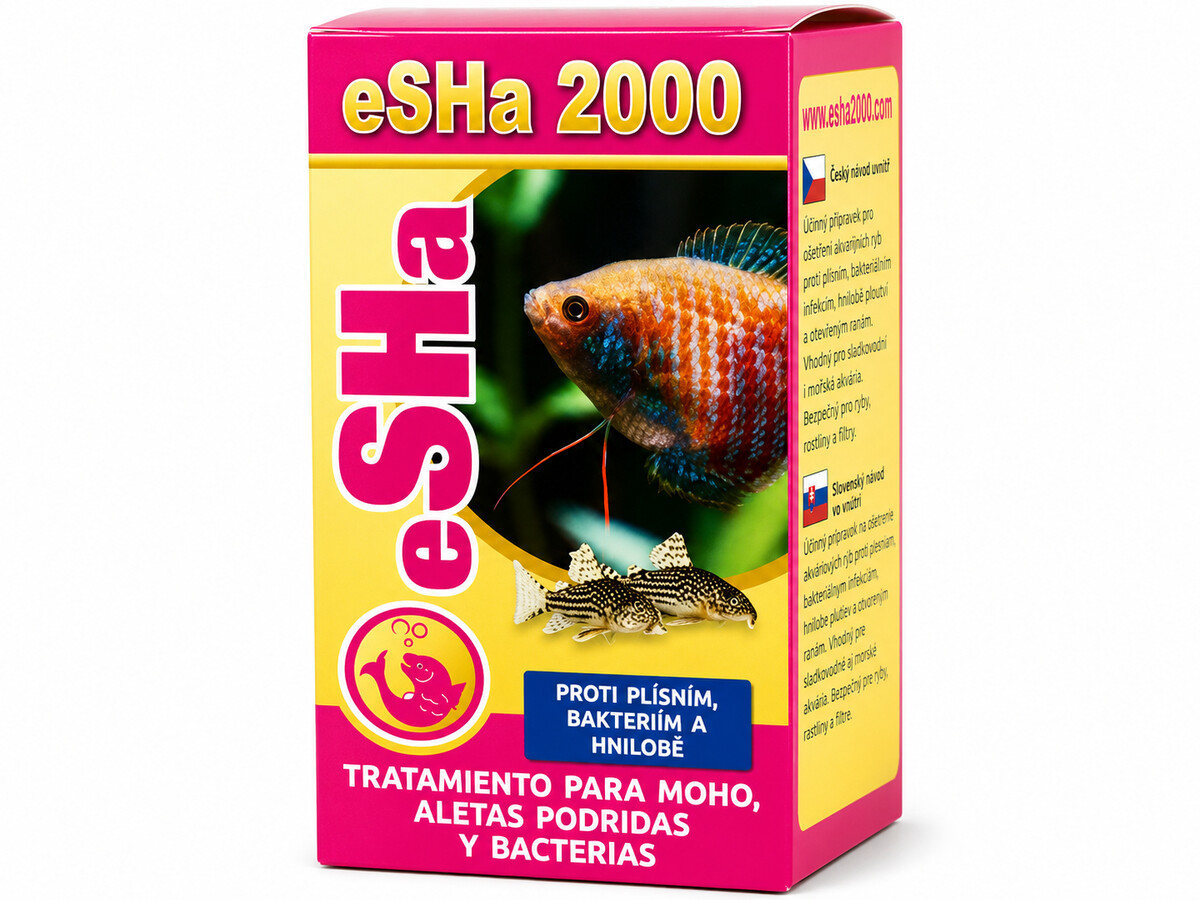 ESHA-79001.jpeg