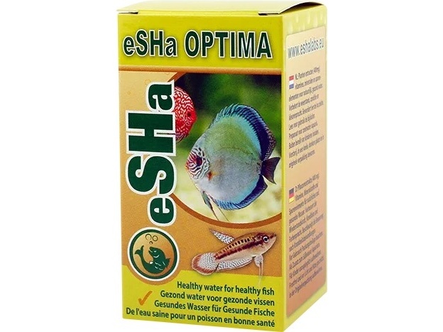 ESHA-79006.jpeg