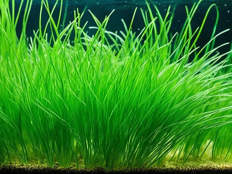 Eleocharis parvula.jpeg