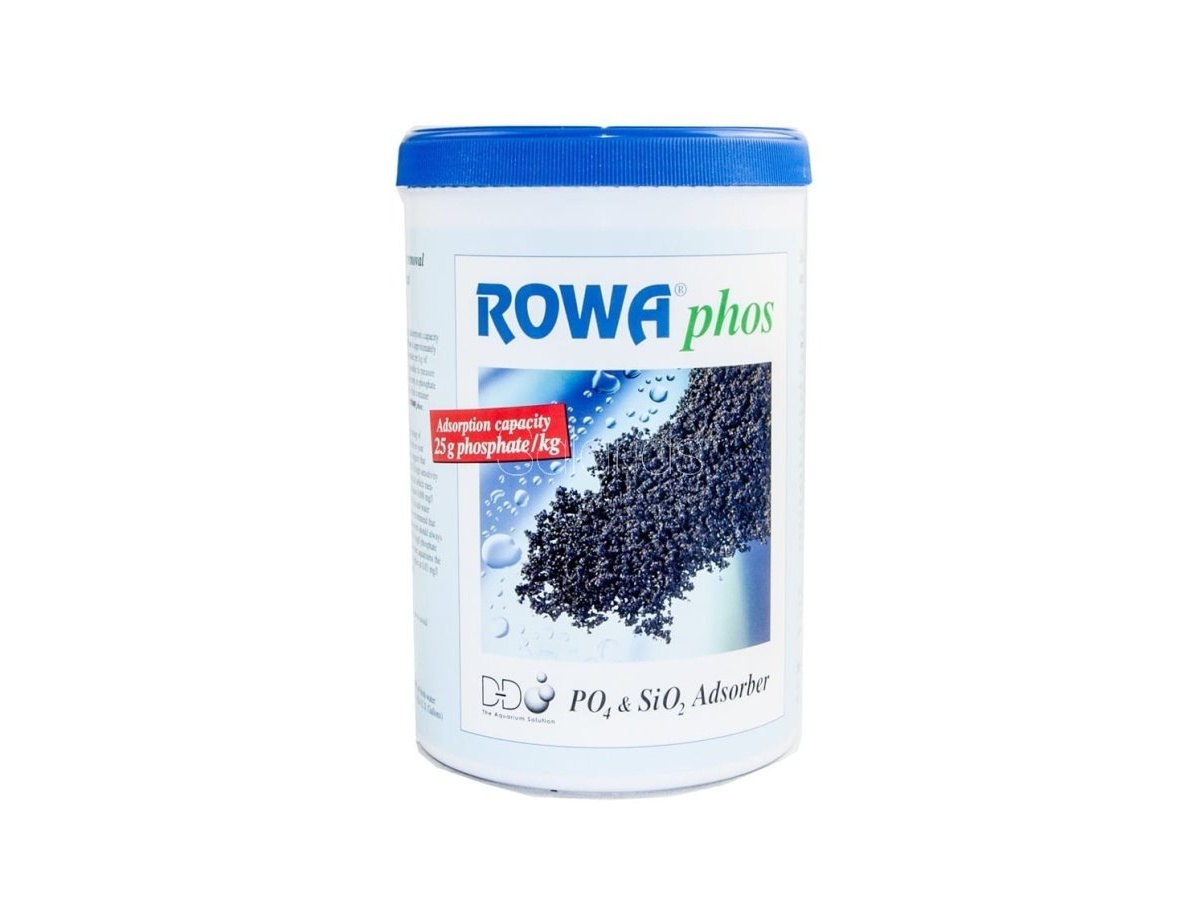 RSP40410.jpeg