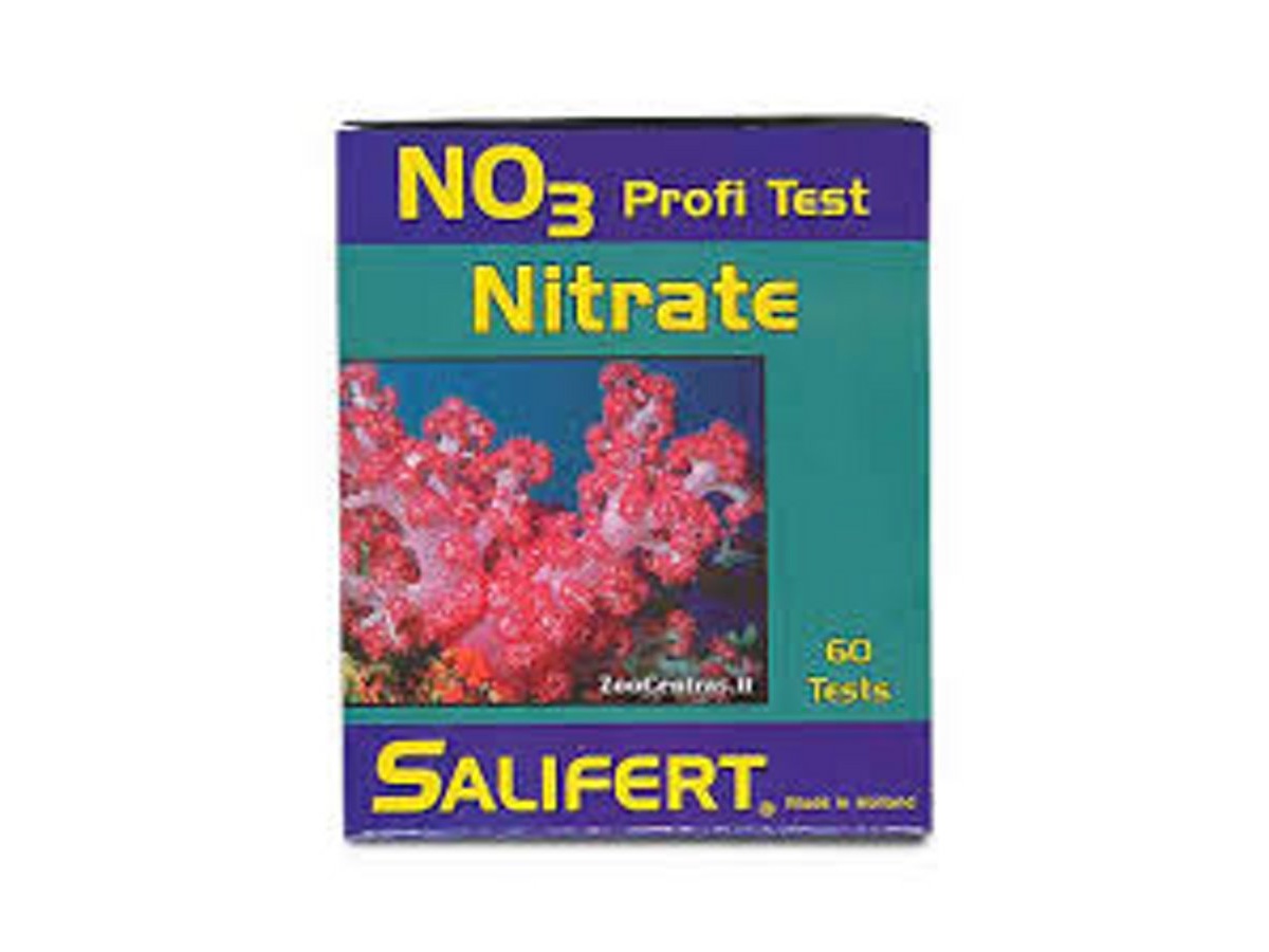 SATE0007.jpeg