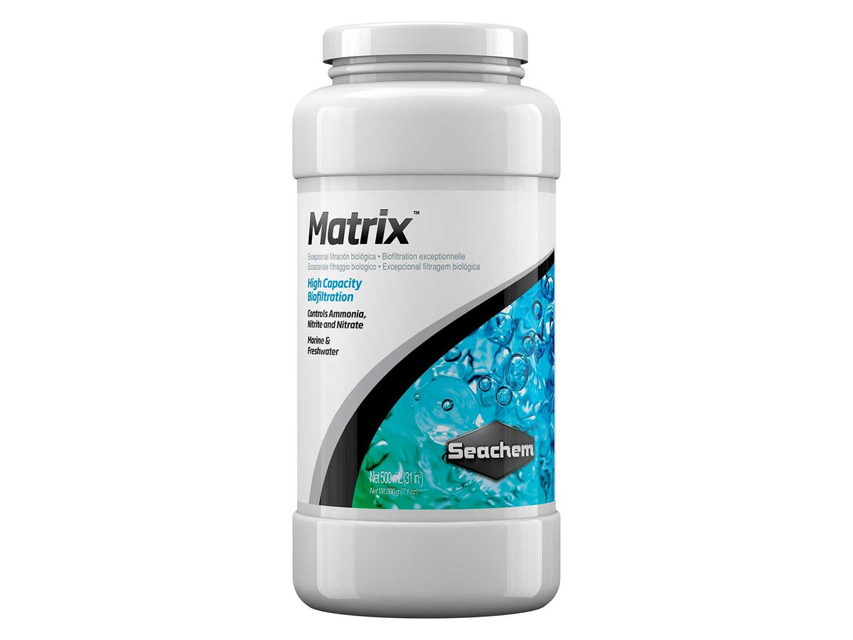SCH0113.jpeg