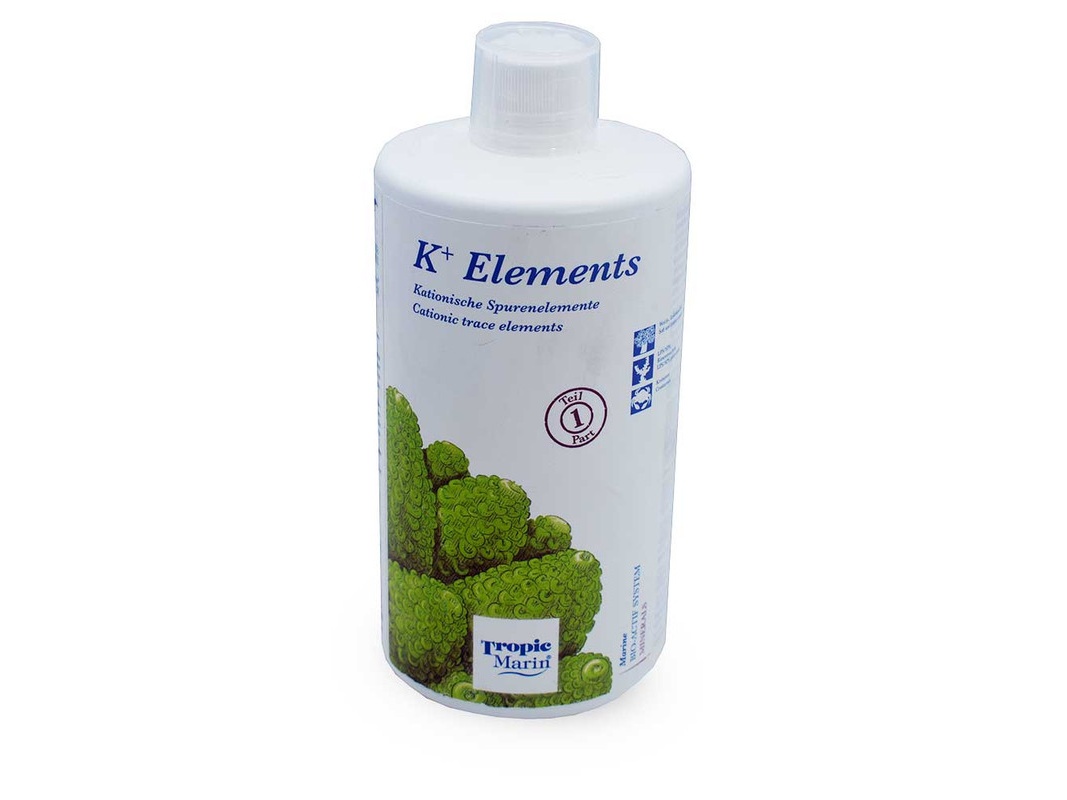 TM5086.jpeg