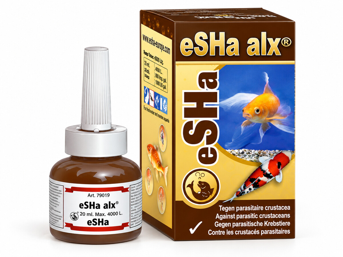 ESHA-79019.jpeg