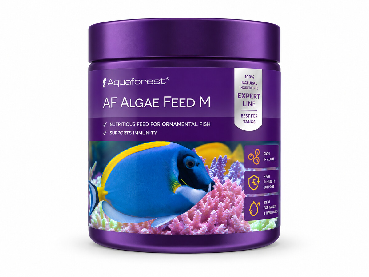 AFAFM120.jpeg