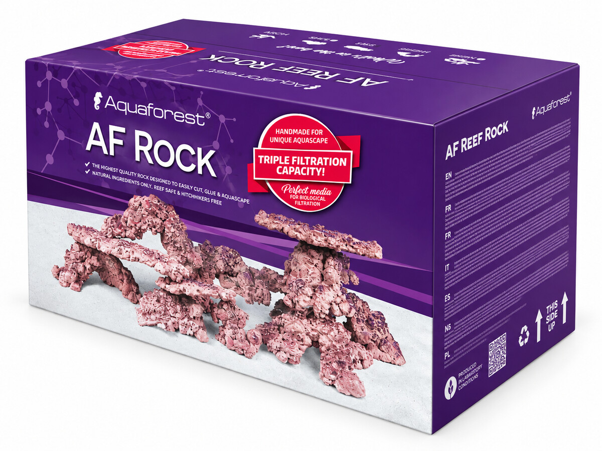AFRB0018.jpeg