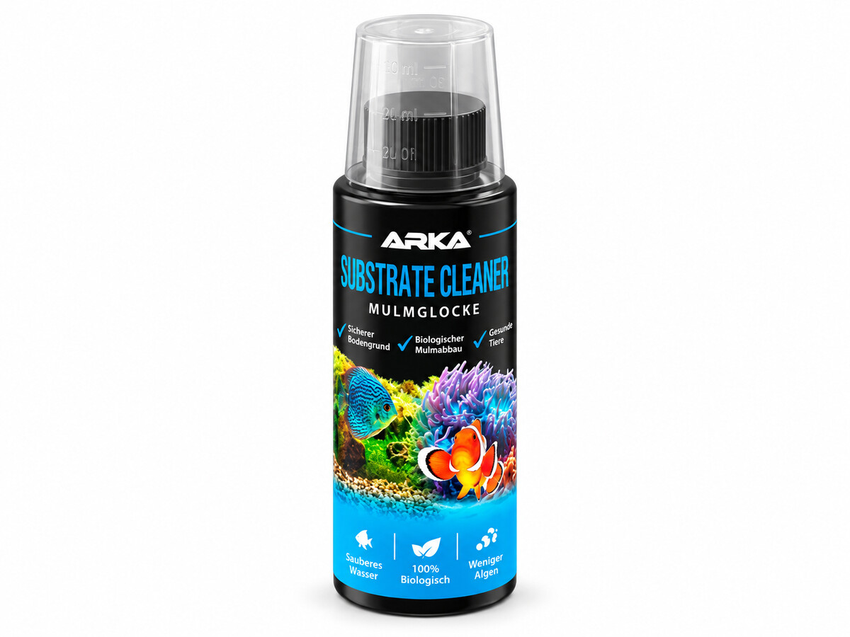 ARKA-GSC04.jpeg