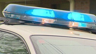 At least four critically injured when car crashes into pub near Washington, DC At least four critically injured when car crashes into pub near Washington, DC